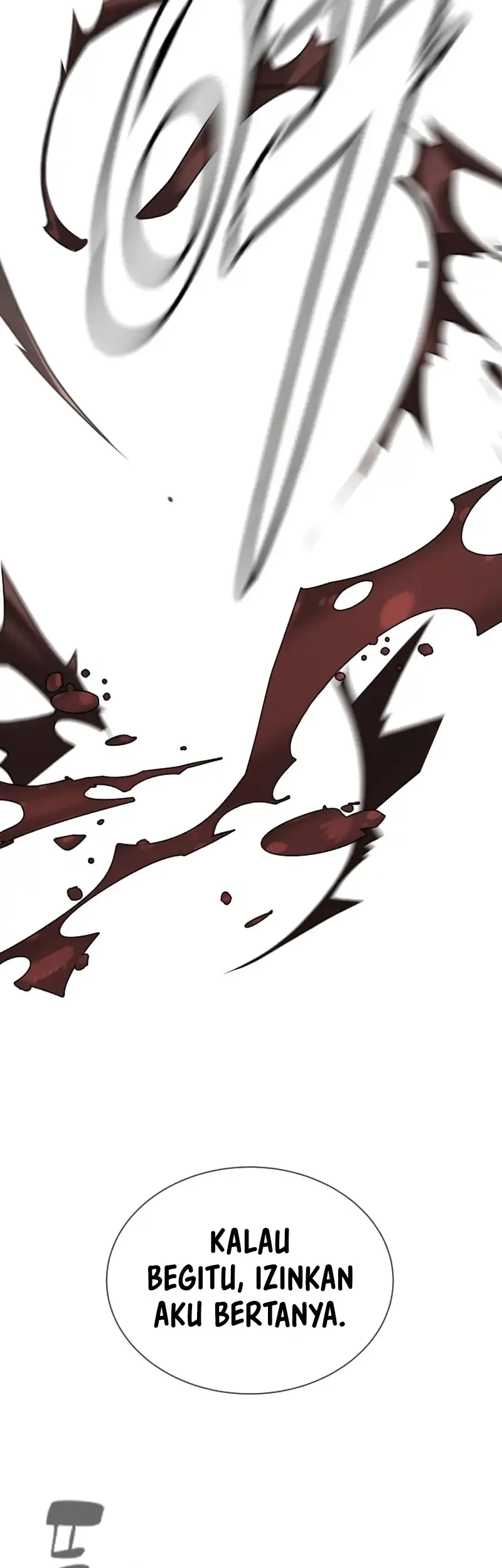 Killer Peter Chapter 141 - halaman 35