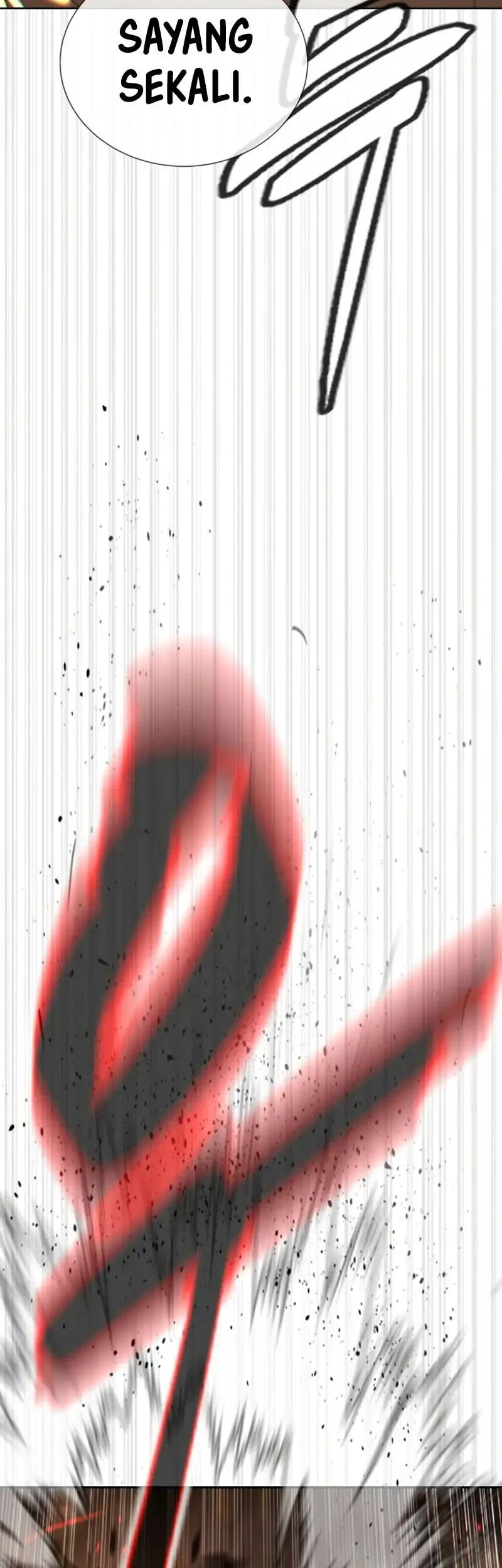 Killer Peter Chapter 141 - halaman 42