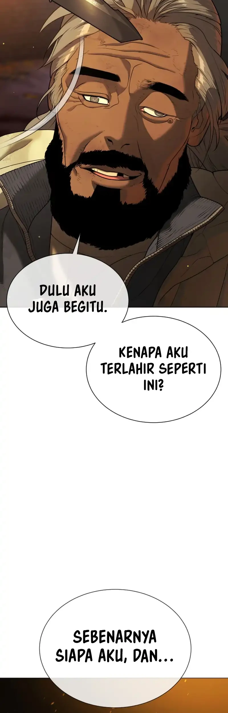 Killer Peter Chapter 141 - halaman 55