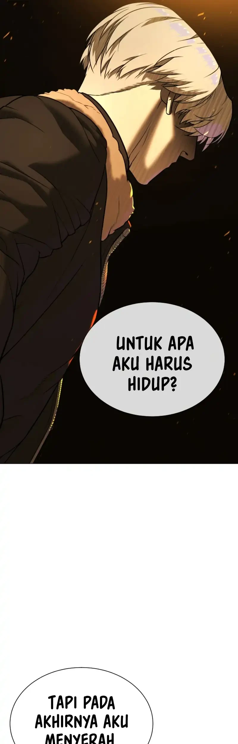 Killer Peter Chapter 141 - halaman 56