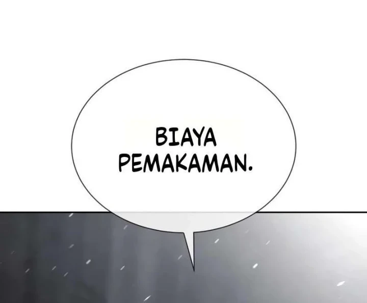 Killer Peter Chapter 142 - halaman 100