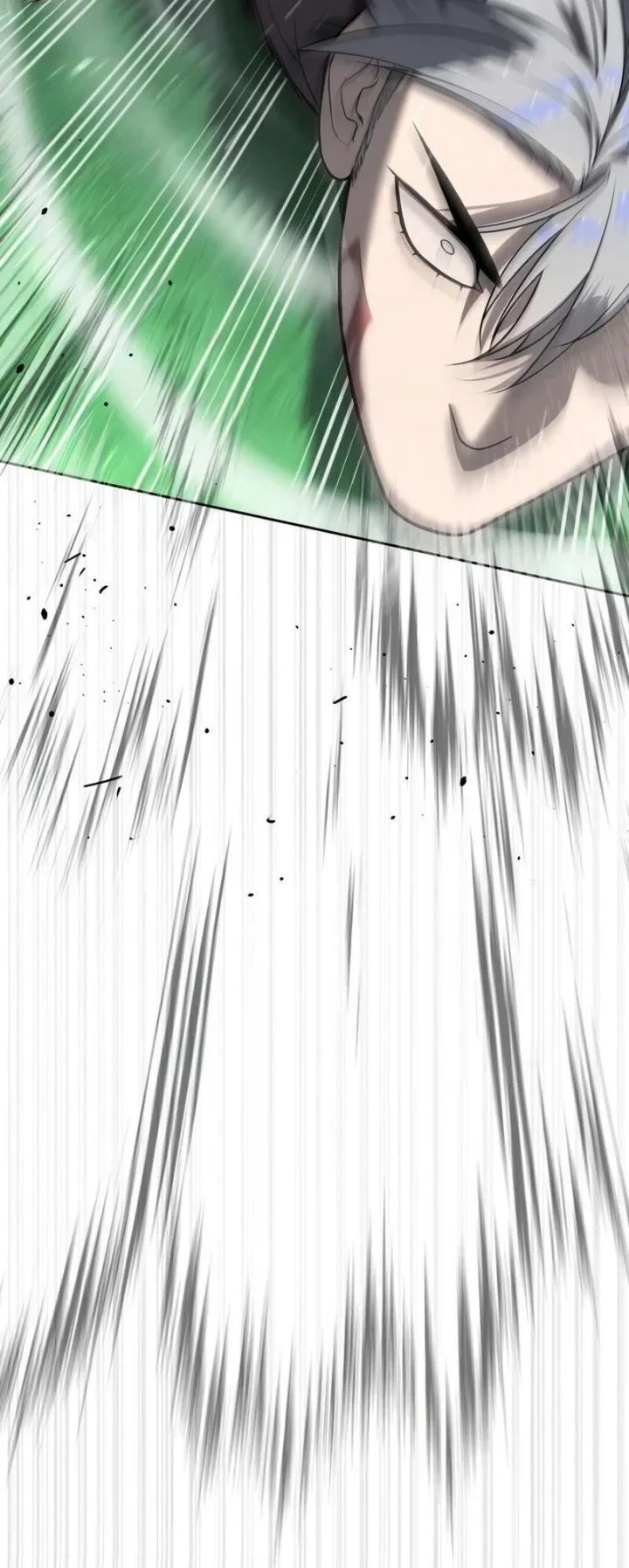 Killer Peter Chapter 142 - halaman 107