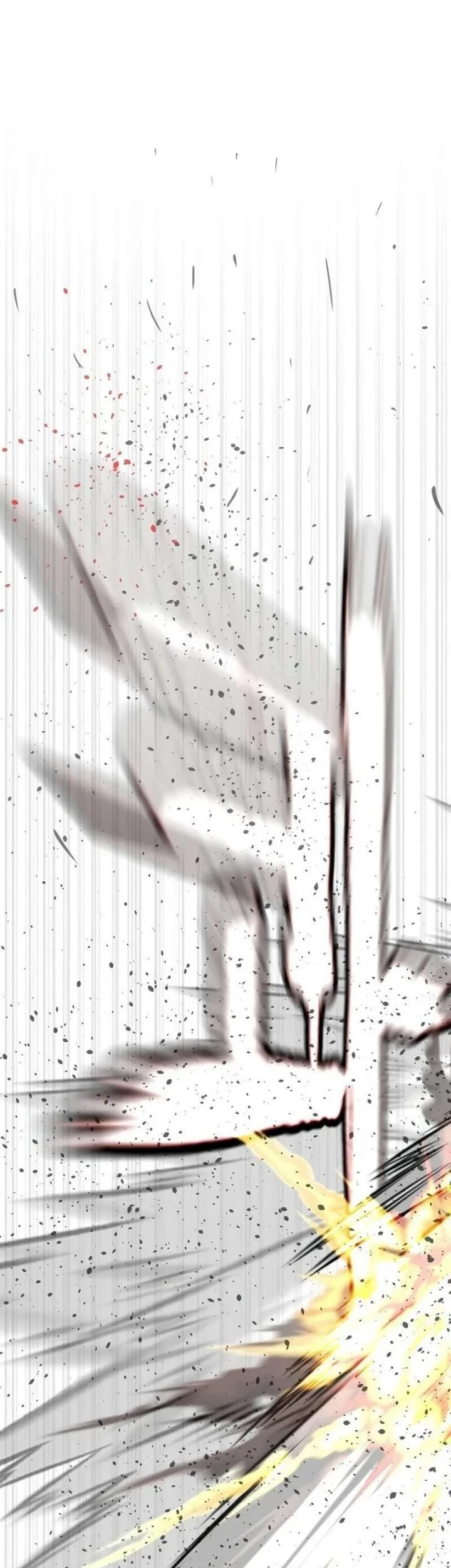 Killer Peter Chapter 142 - halaman 126