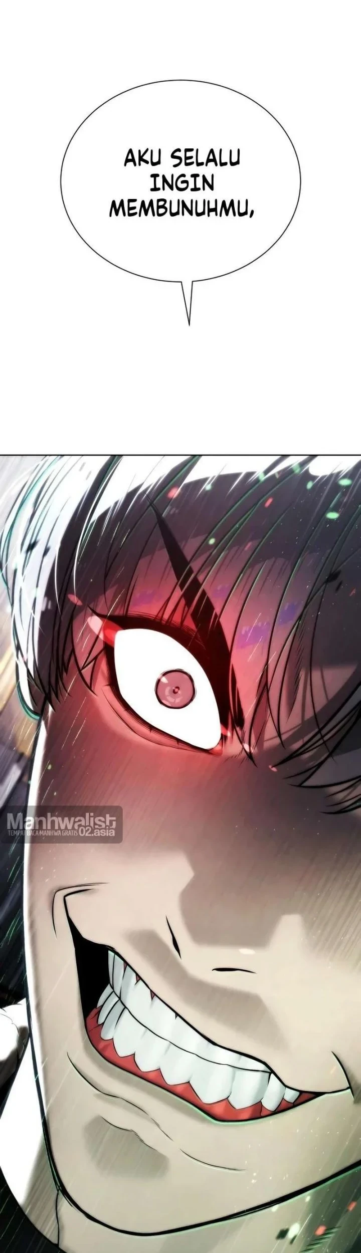 Killer Peter Chapter 142 - halaman 13