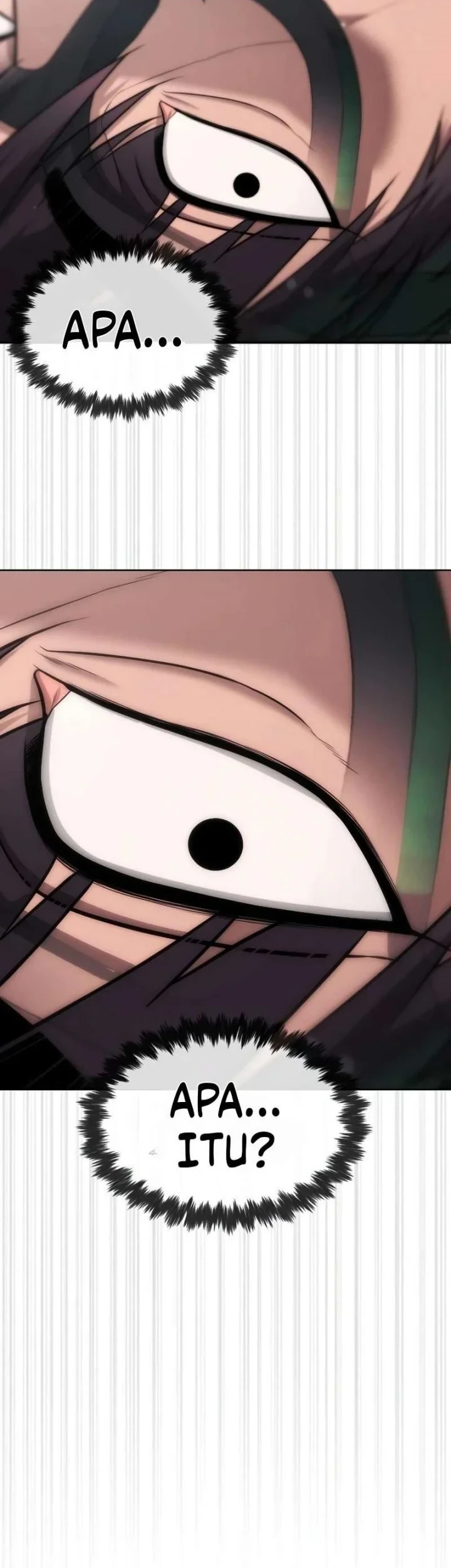 Killer Peter Chapter 142 - halaman 130