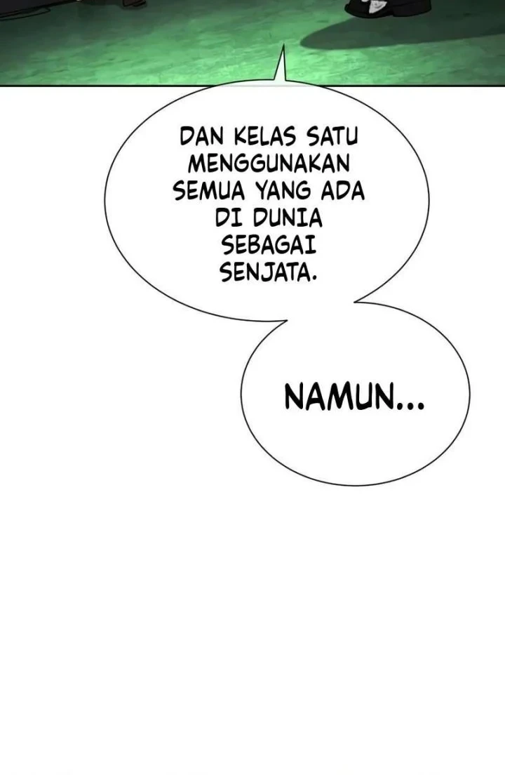 Killer Peter Chapter 142 - halaman 132