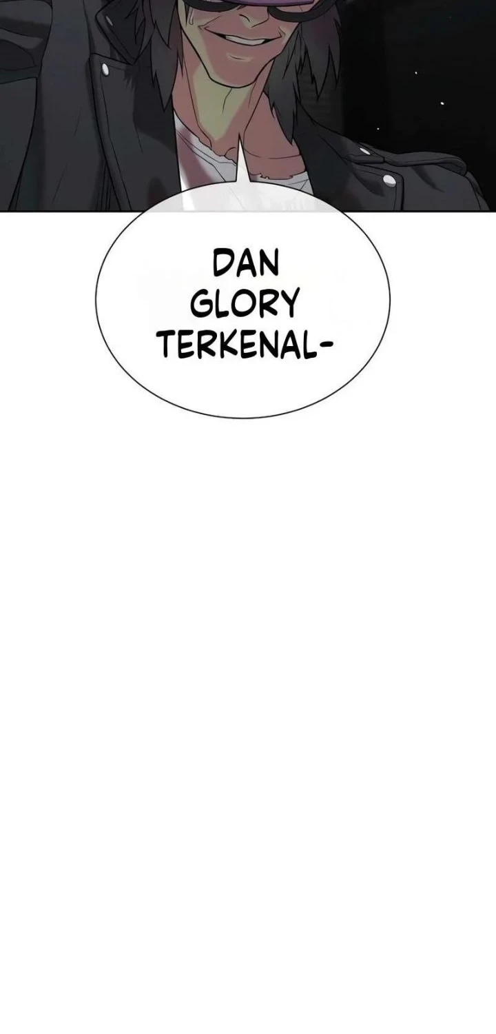 Killer Peter Chapter 142 - halaman 144