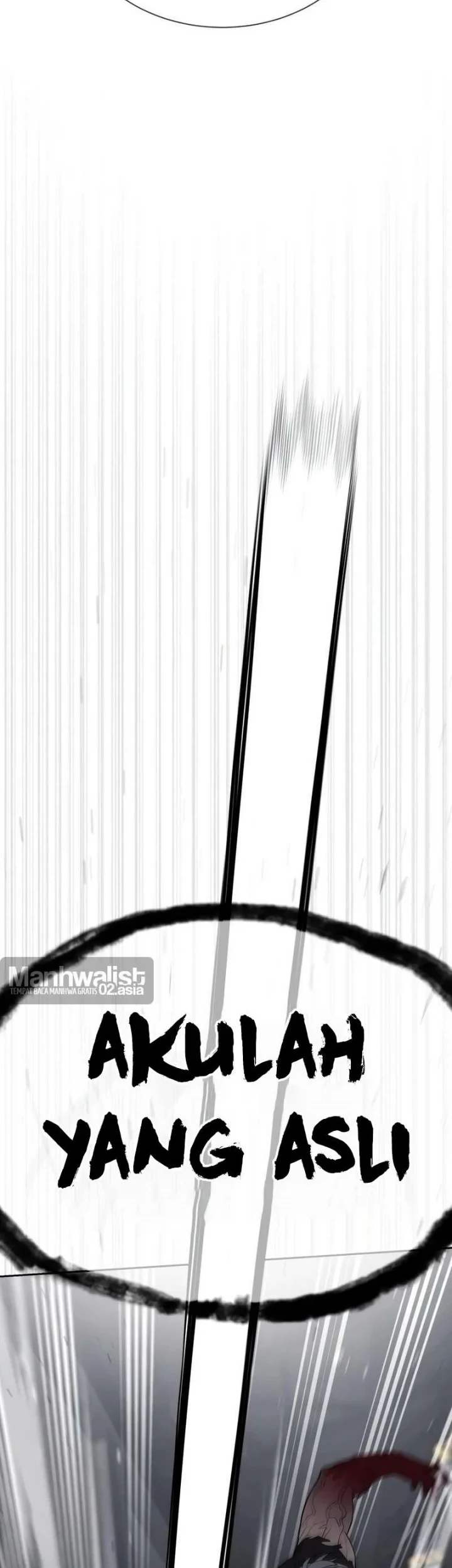 Killer Peter Chapter 142 - halaman 146