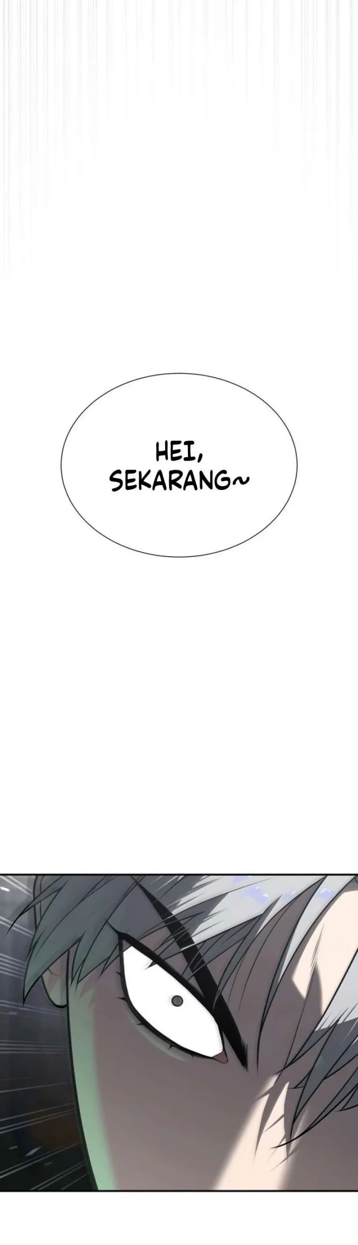 Killer Peter Chapter 142 - halaman 149