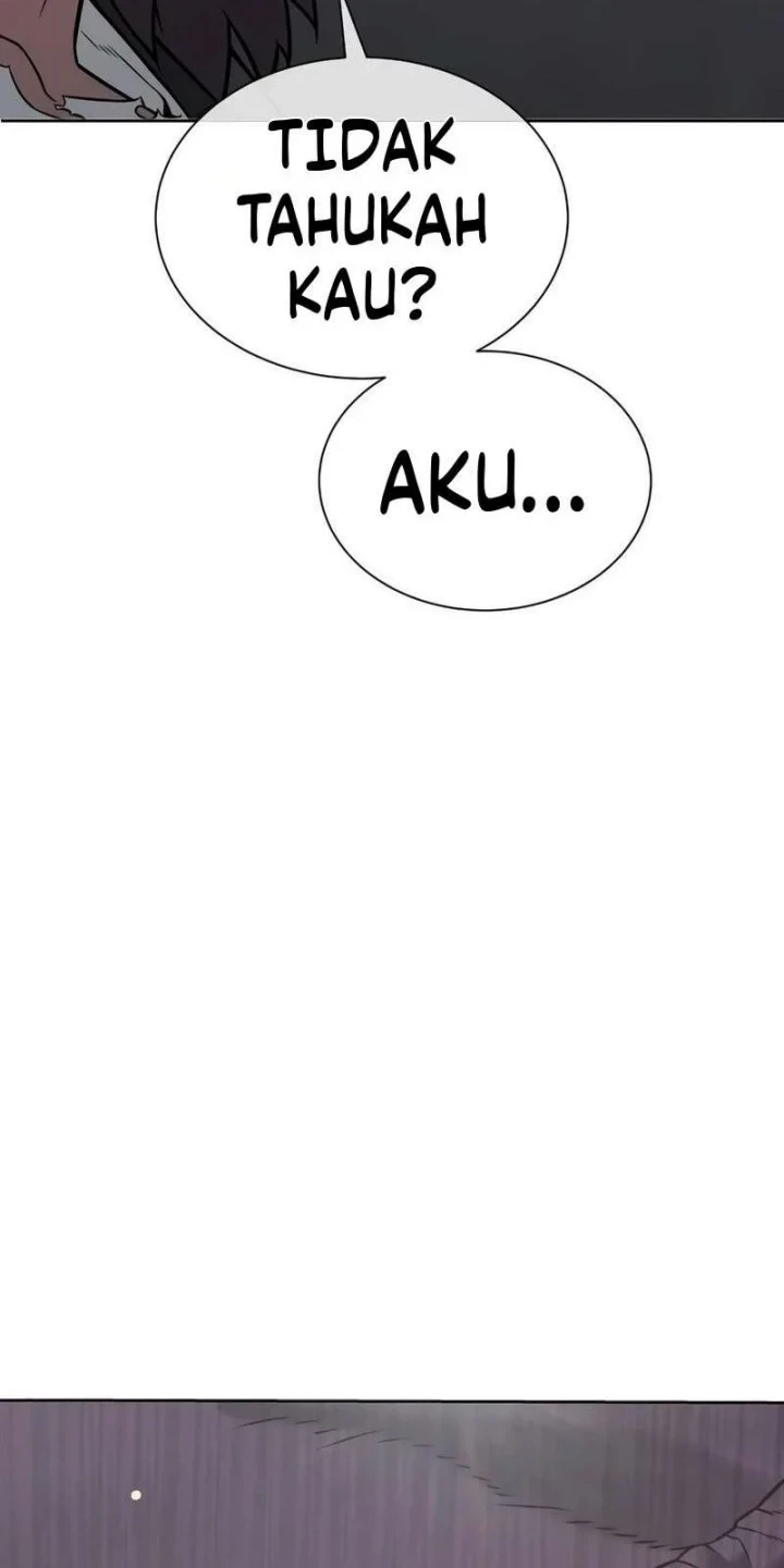 Killer Peter Chapter 142 - halaman 15