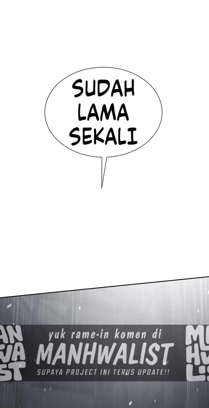 Killer Peter Chapter 142 - halaman 151