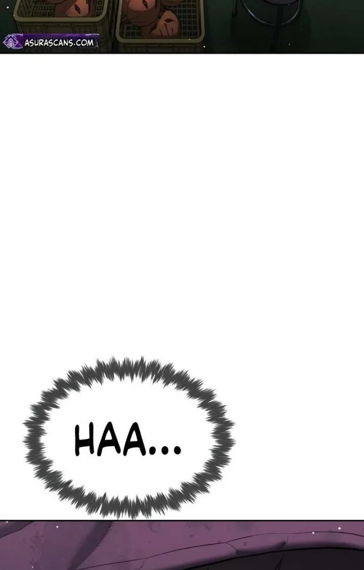 Killer Peter Chapter 142 - halaman 28