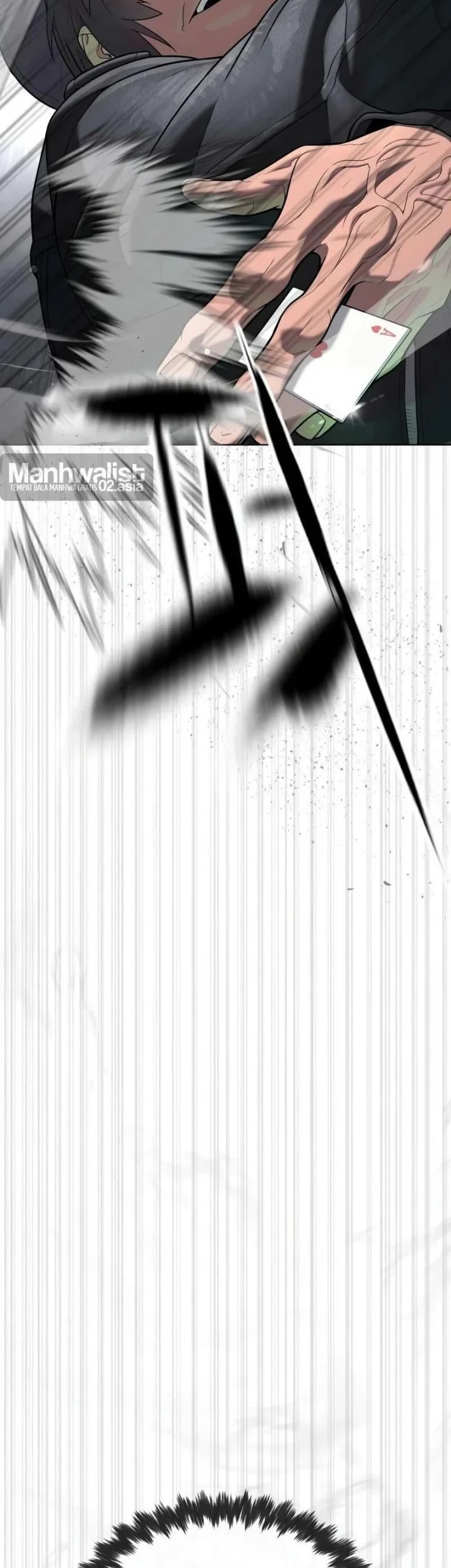 Killer Peter Chapter 142 - halaman 39