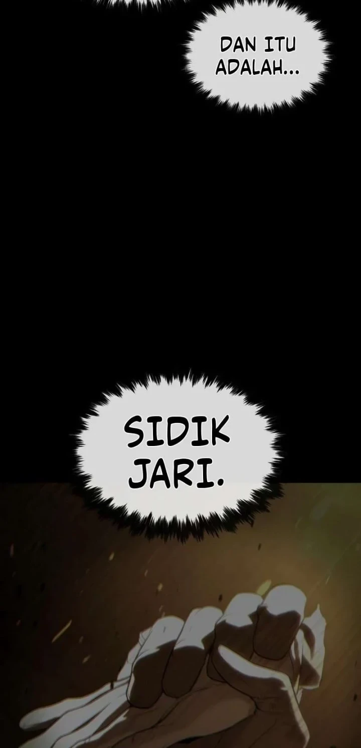 Killer Peter Chapter 142 - halaman 48