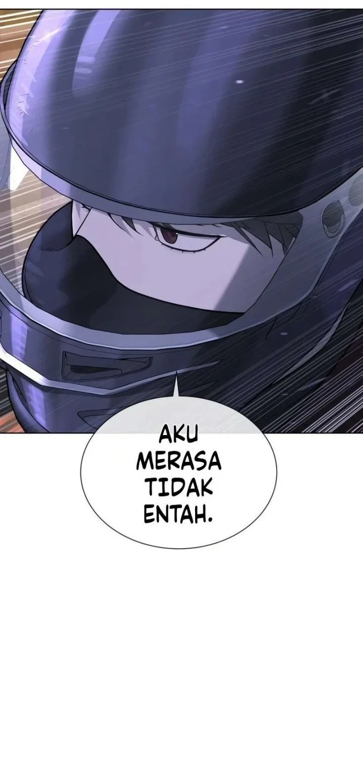 Killer Peter Chapter 142 - halaman 52