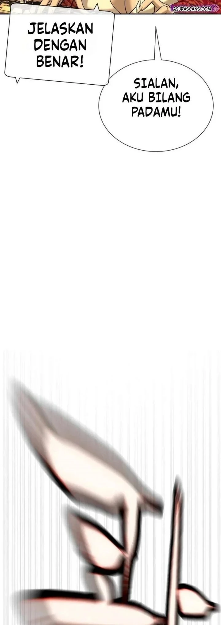 Killer Peter Chapter 142 - halaman 55