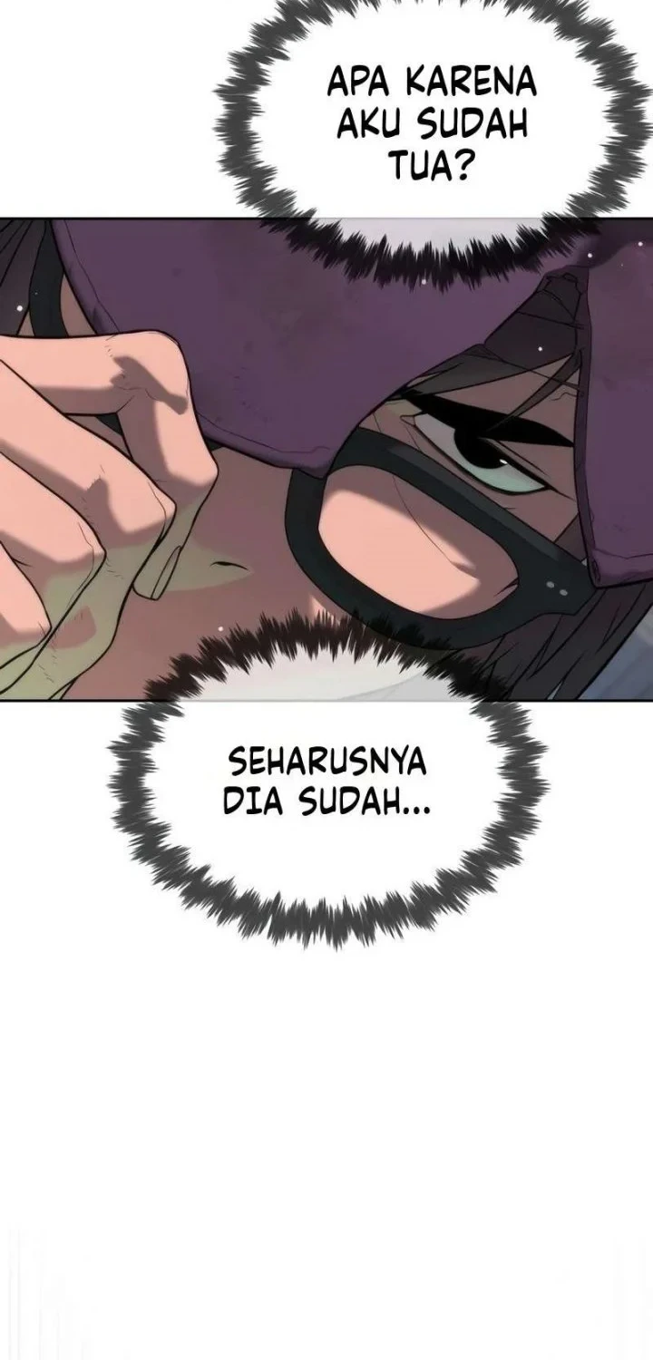 Killer Peter Chapter 142 - halaman 67
