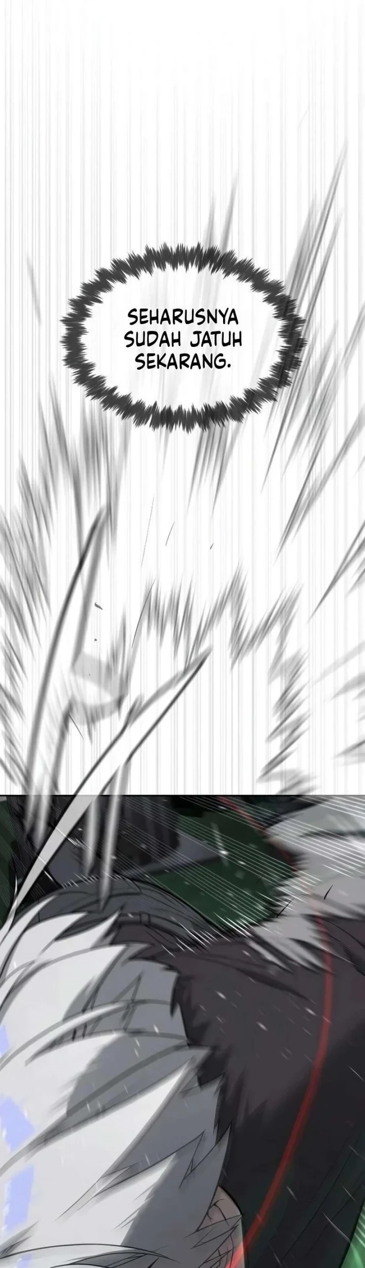 Killer Peter Chapter 142 - halaman 68