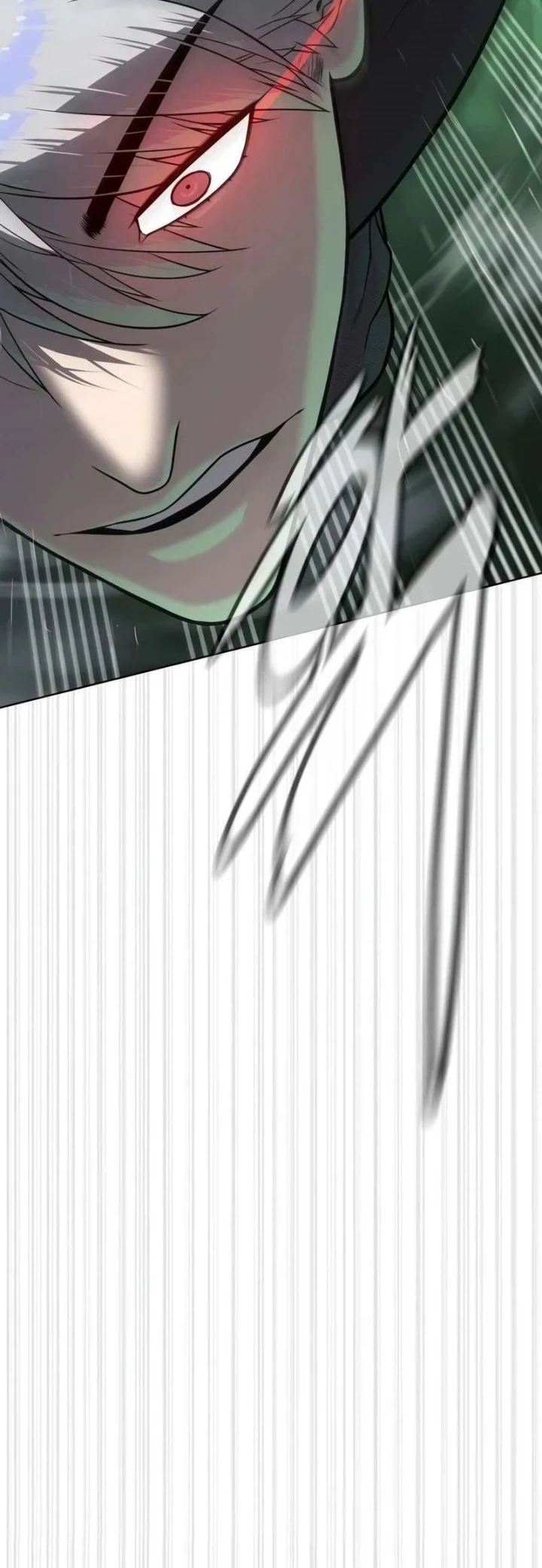 Killer Peter Chapter 142 - halaman 69