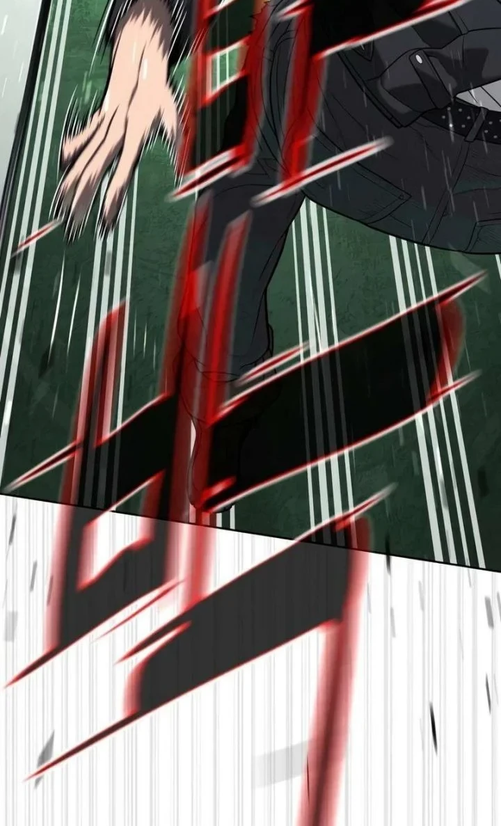 Killer Peter Chapter 142 - halaman 72