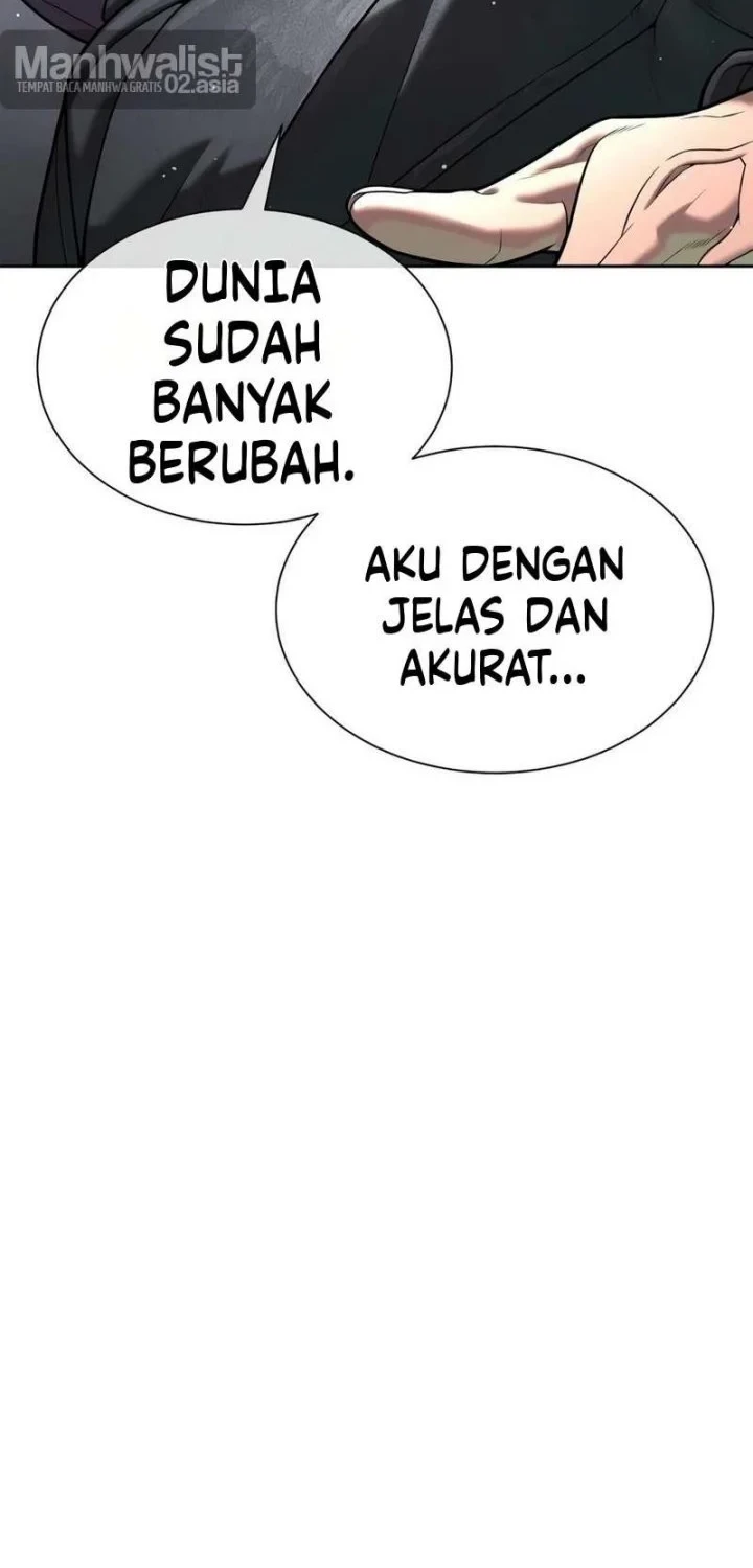 Killer Peter Chapter 142 - halaman 76