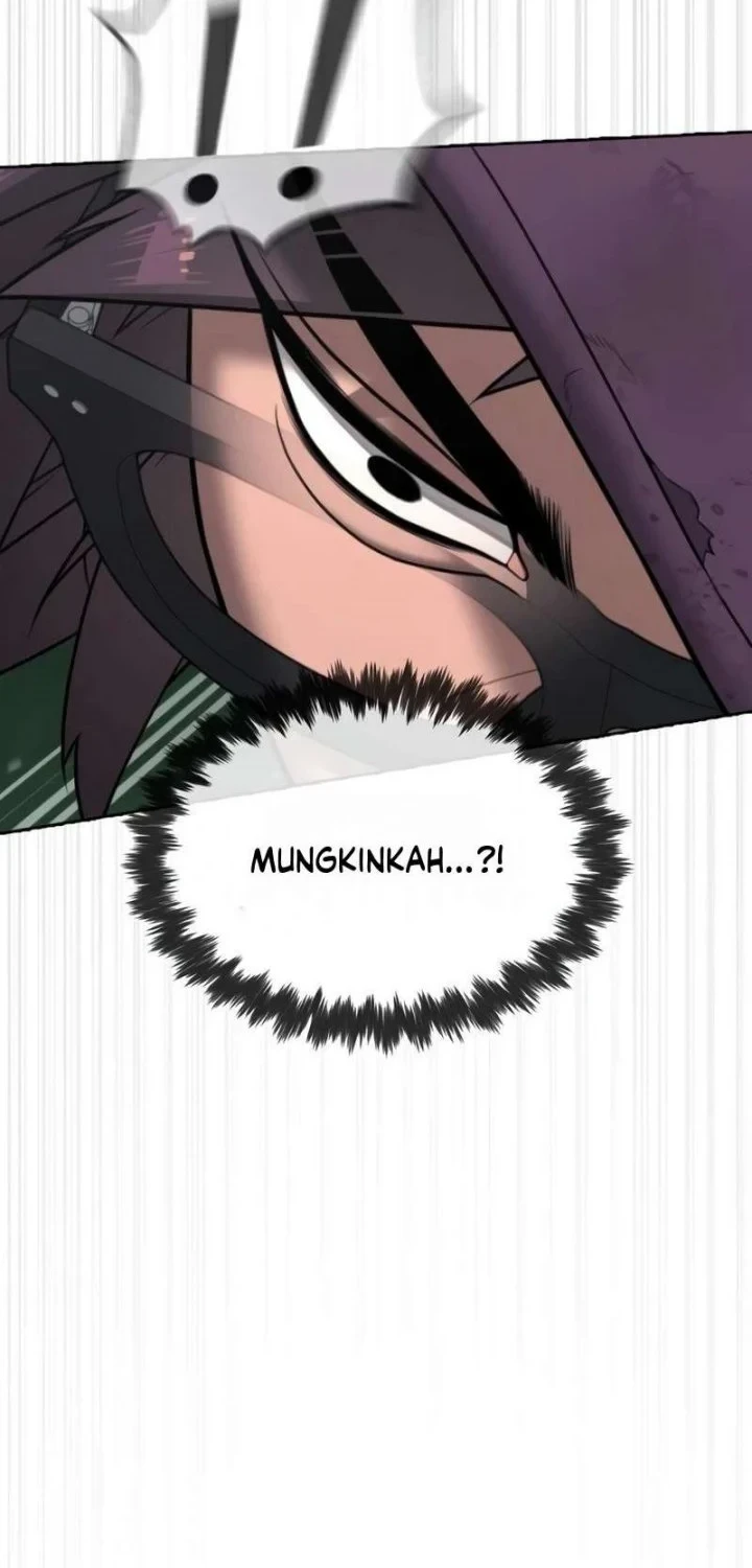 Killer Peter Chapter 142 - halaman 84