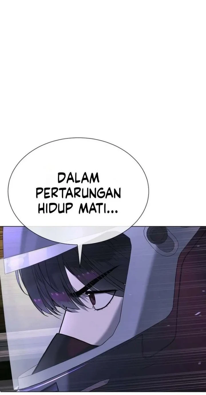 Killer Peter Chapter 142 - halaman 88