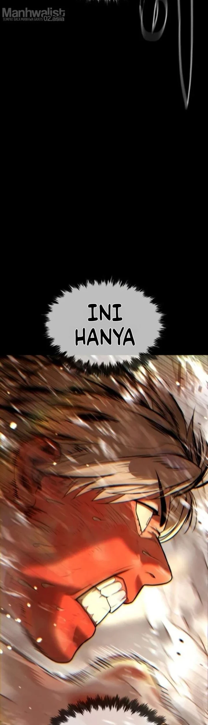 Killer Peter Chapter 142 - halaman 9