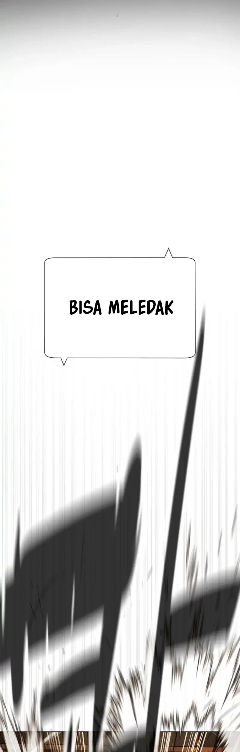 Killer Peter Chapter 143 - halaman 100