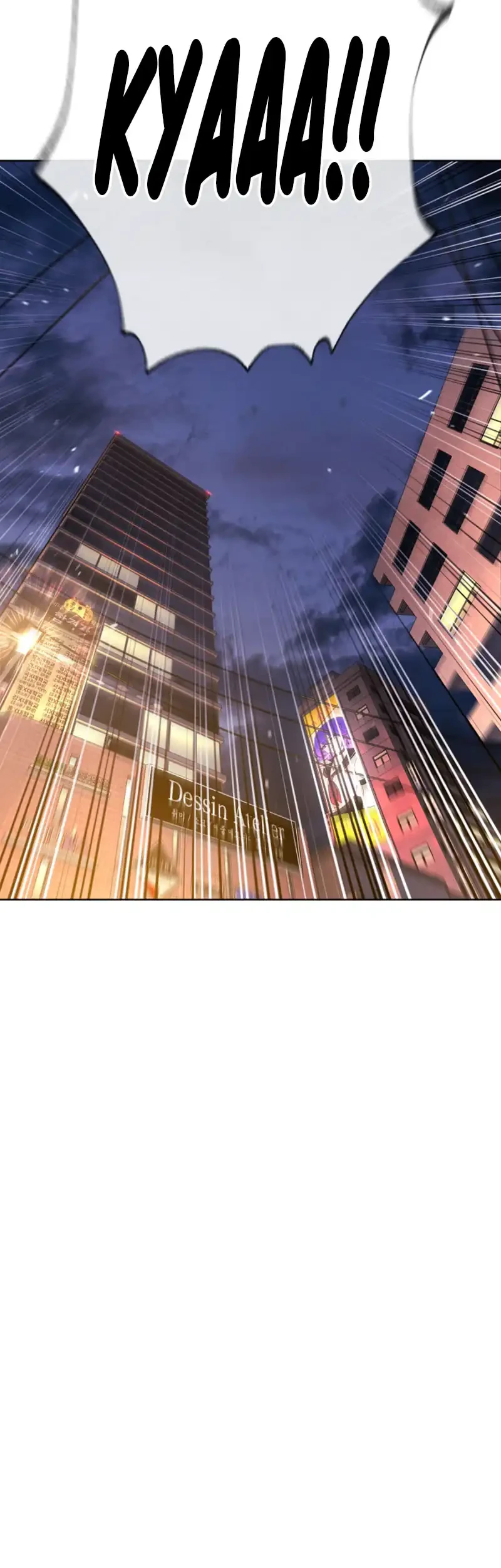 Killer Peter Chapter 143 - halaman 104