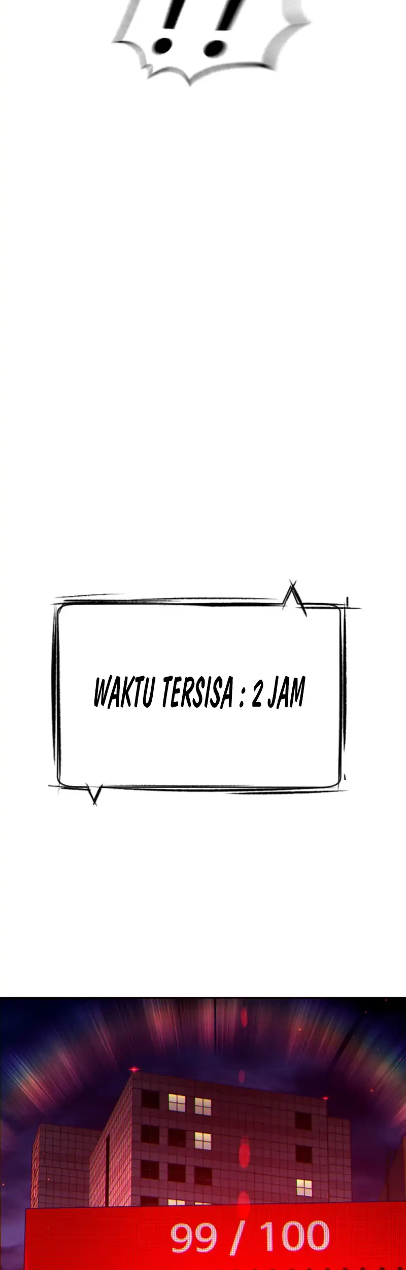 Killer Peter Chapter 143 - halaman 113