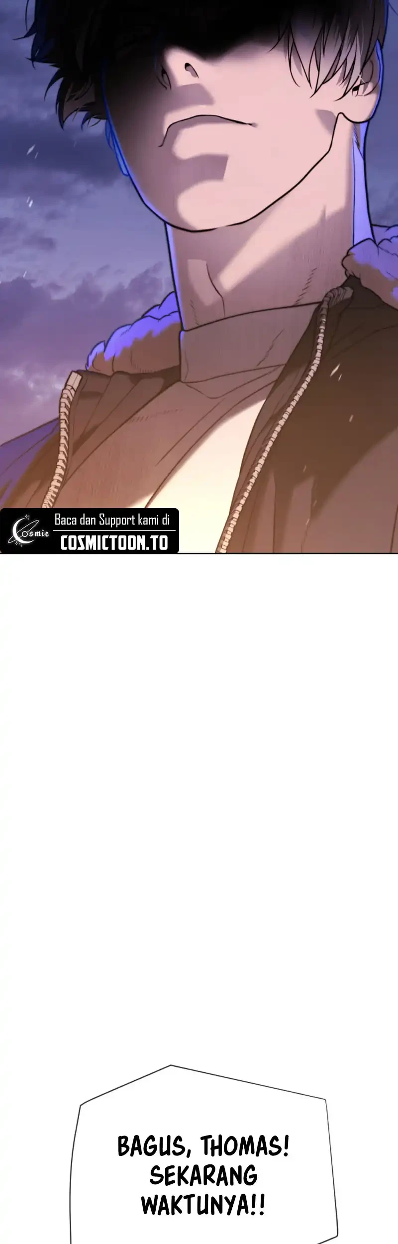Killer Peter Chapter 143 - halaman 120