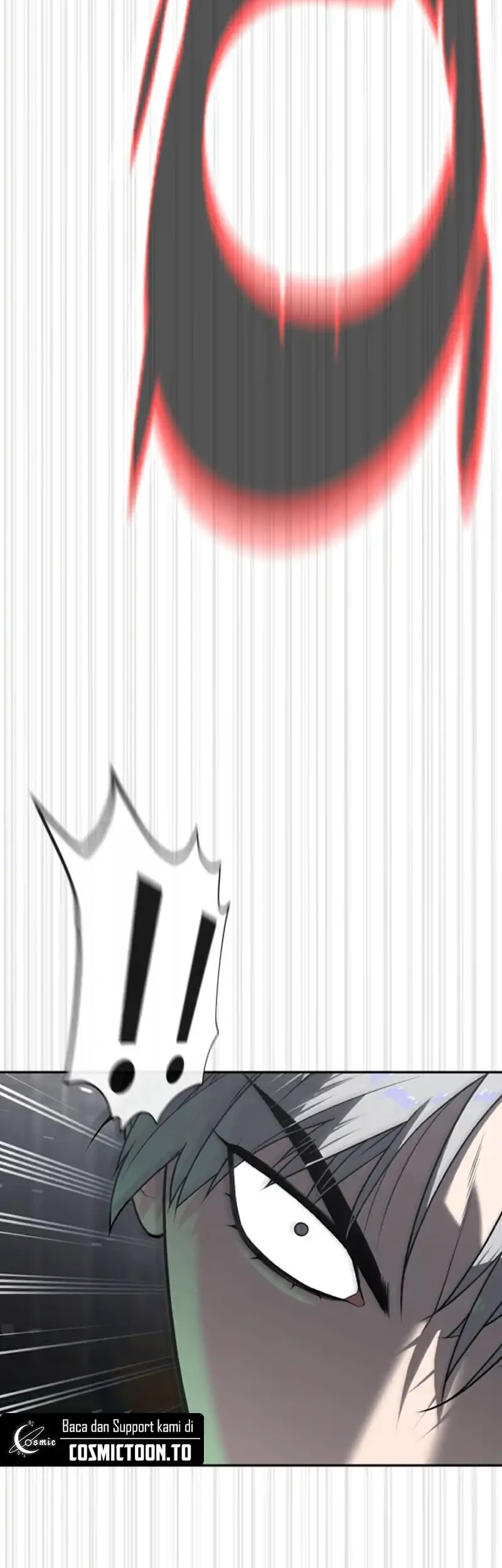 Killer Peter Chapter 143 - halaman 18