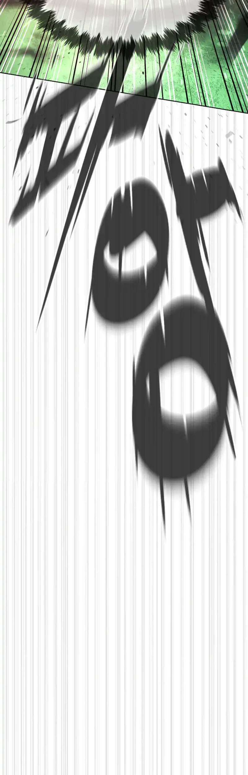 Killer Peter Chapter 143 - halaman 35