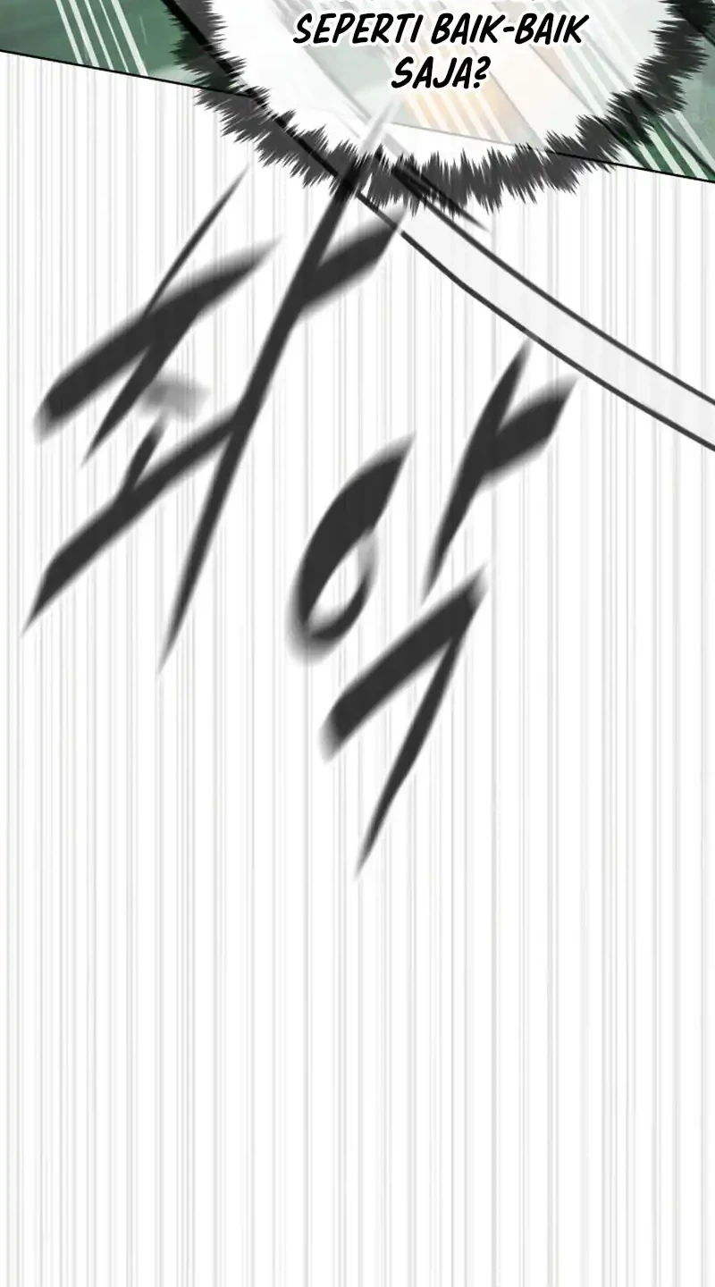 Killer Peter Chapter 143 - halaman 37