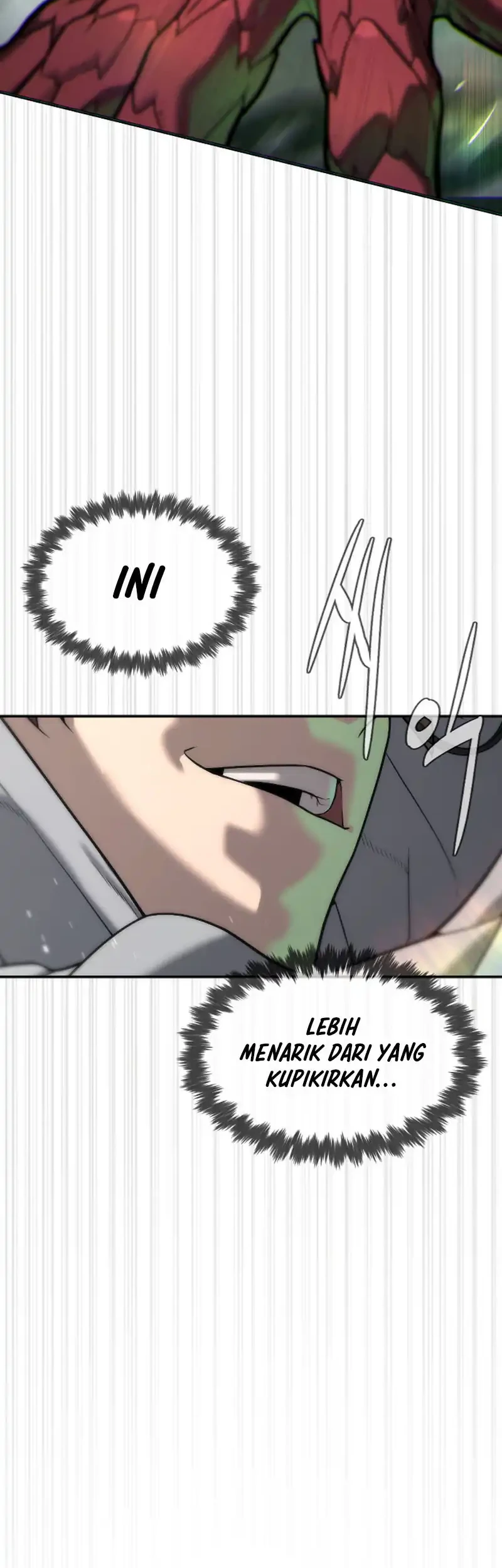 Killer Peter Chapter 143 - halaman 41