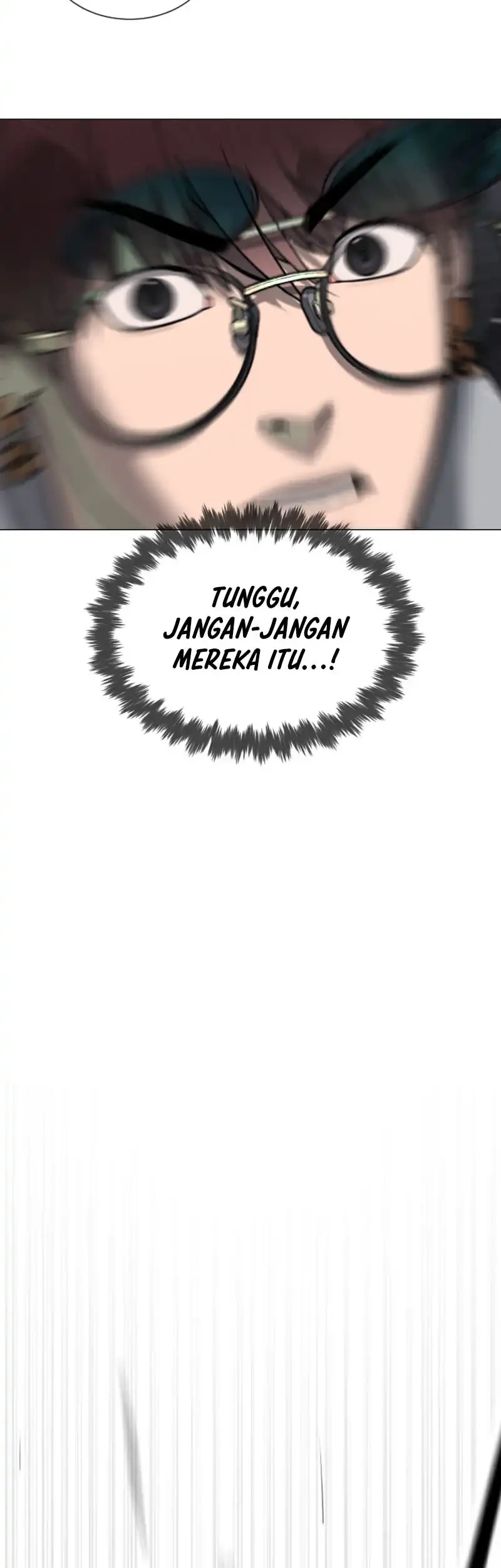 Killer Peter Chapter 143 - halaman 59