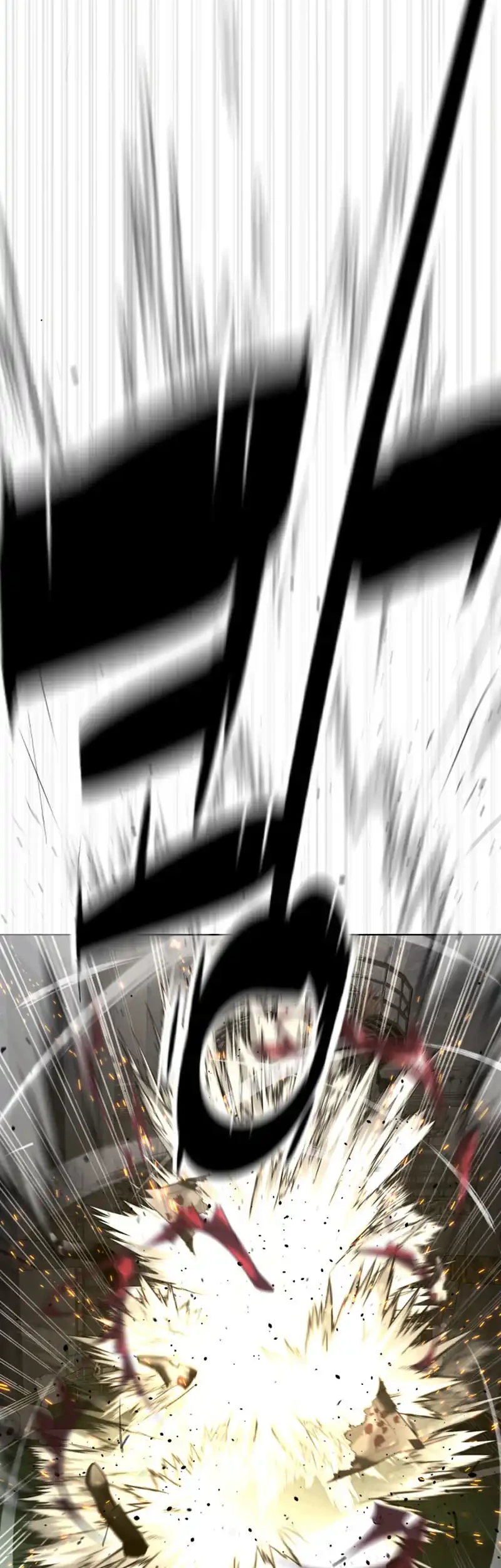 Killer Peter Chapter 143 - halaman 60