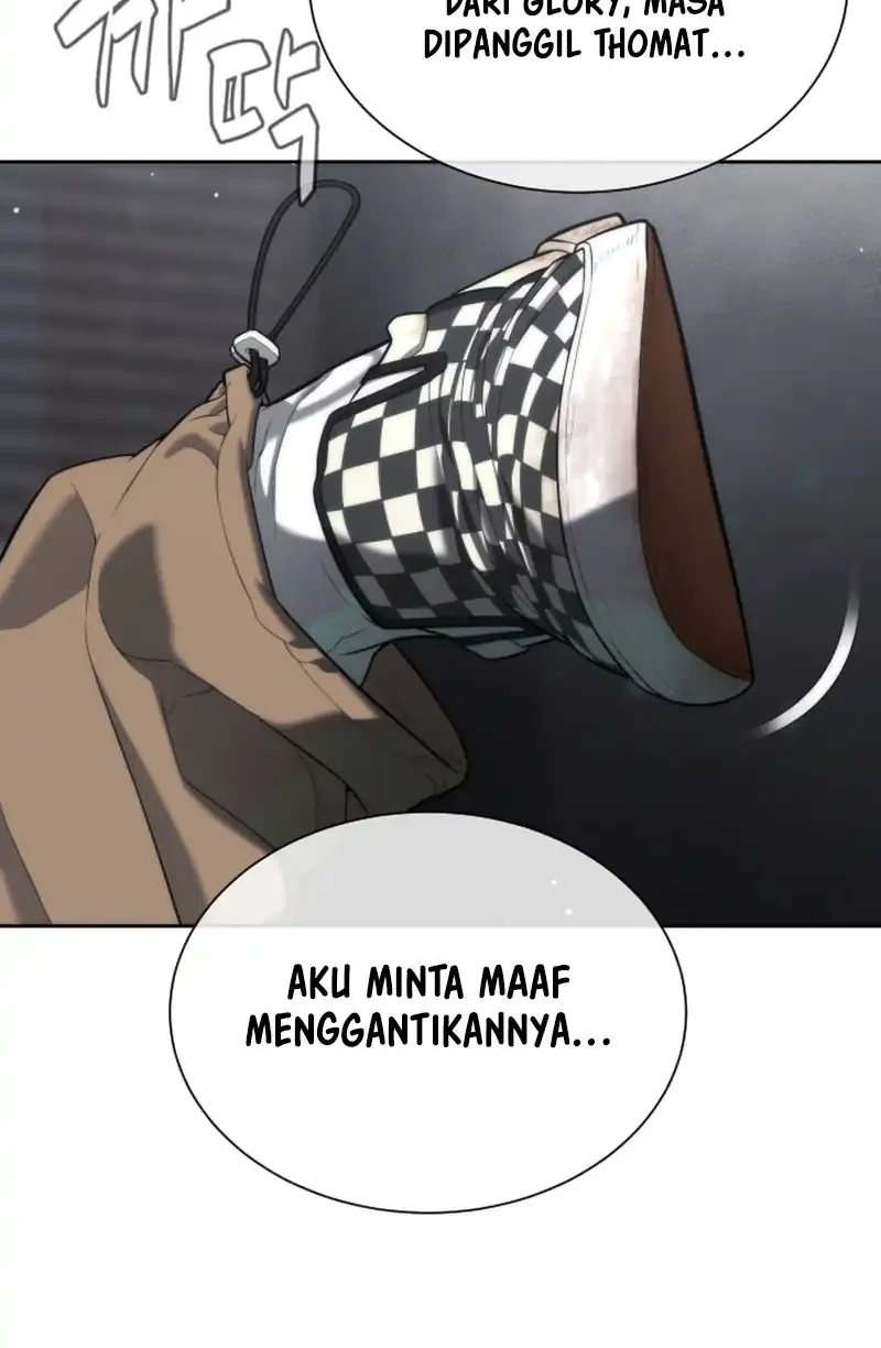 Killer Peter Chapter 143 - halaman 7