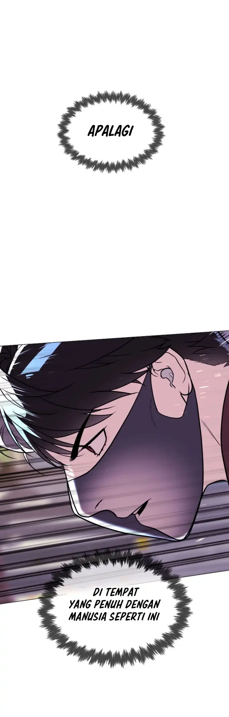 Killer Peter Chapter 143 - halaman 86
