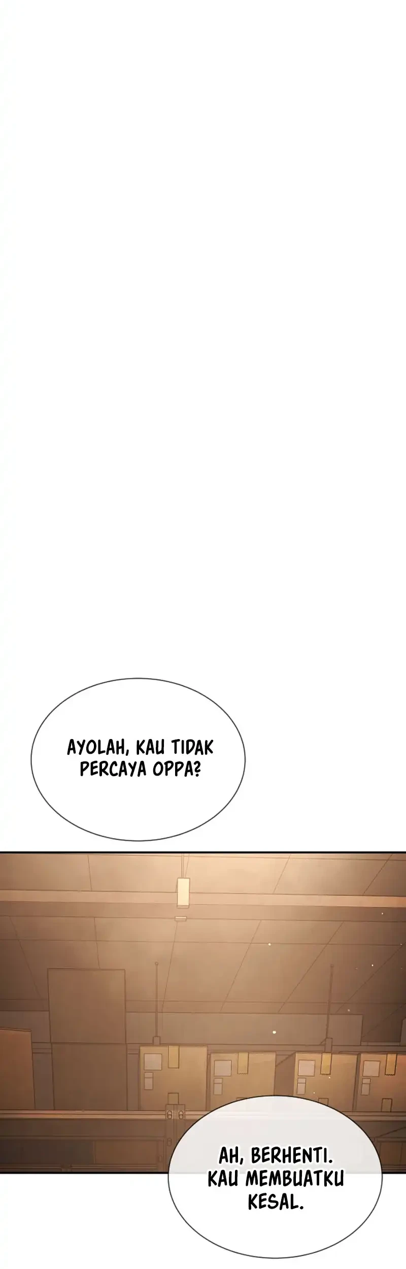 Killer Peter Chapter 143 - halaman 87