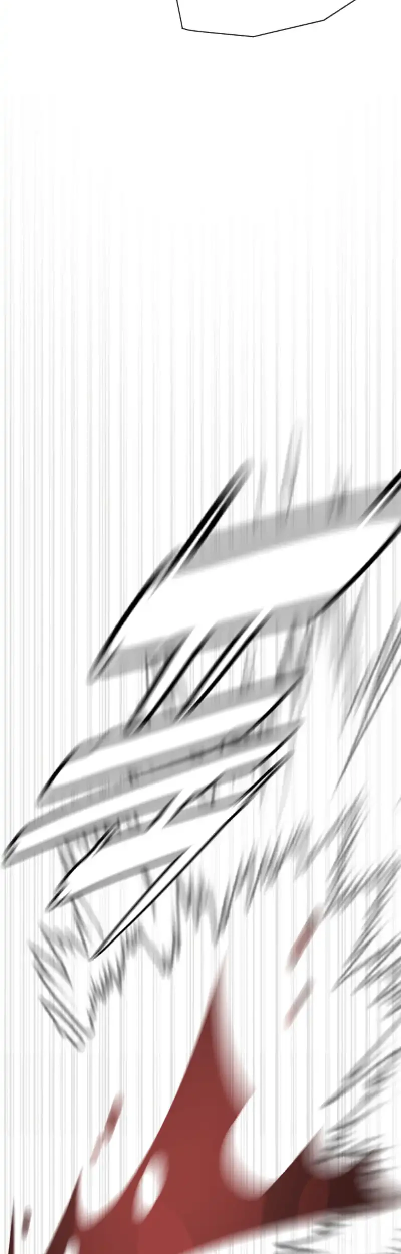 Killer Peter Chapter 143 - halaman 93