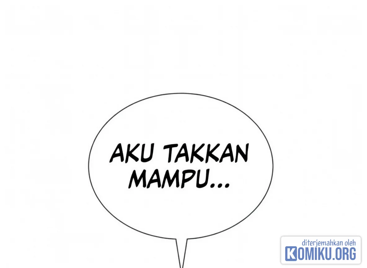Killer Peter Chapter 144 - halaman 10
