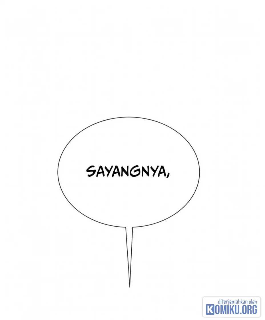 Killer Peter Chapter 144 - halaman 102