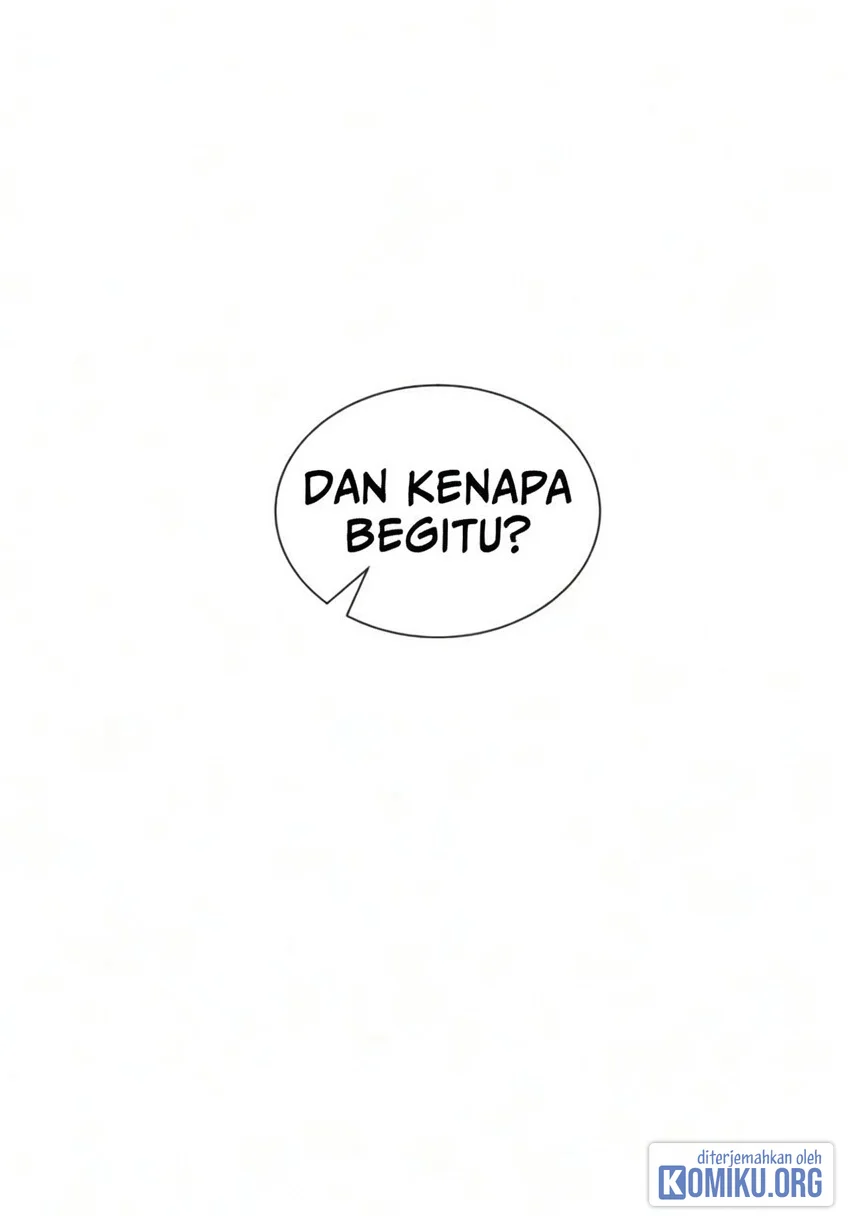 Killer Peter Chapter 144 - halaman 104