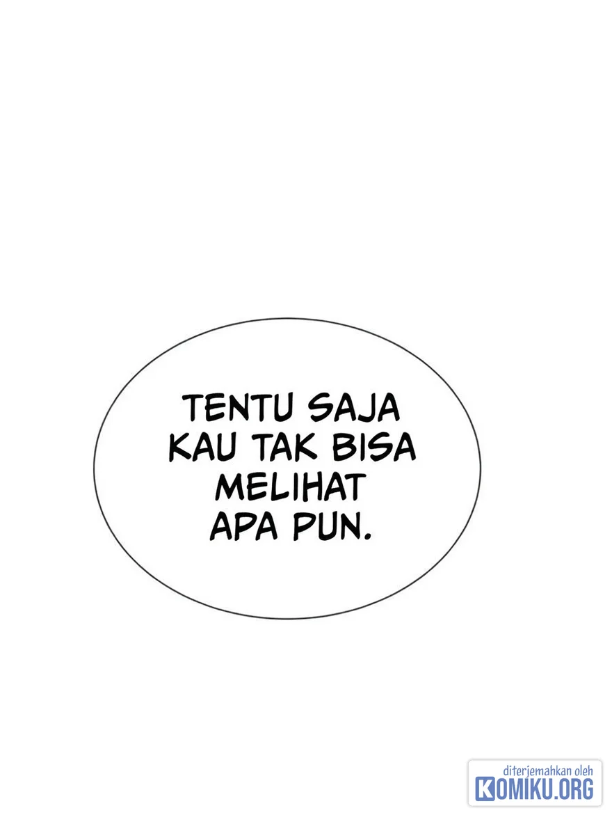 Killer Peter Chapter 144 - halaman 118
