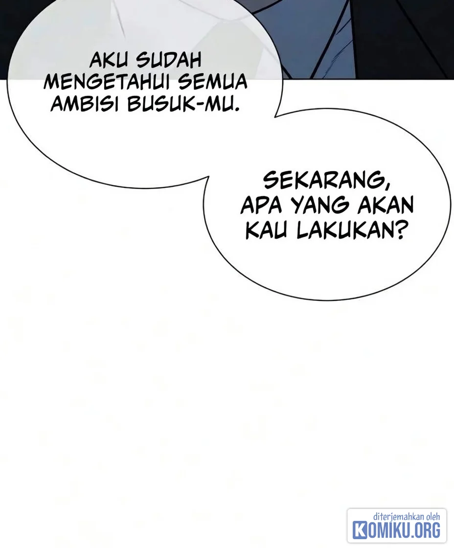 Killer Peter Chapter 144 - halaman 126