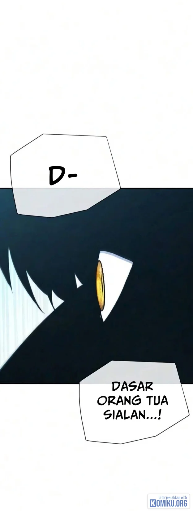 Killer Peter Chapter 144 - halaman 127