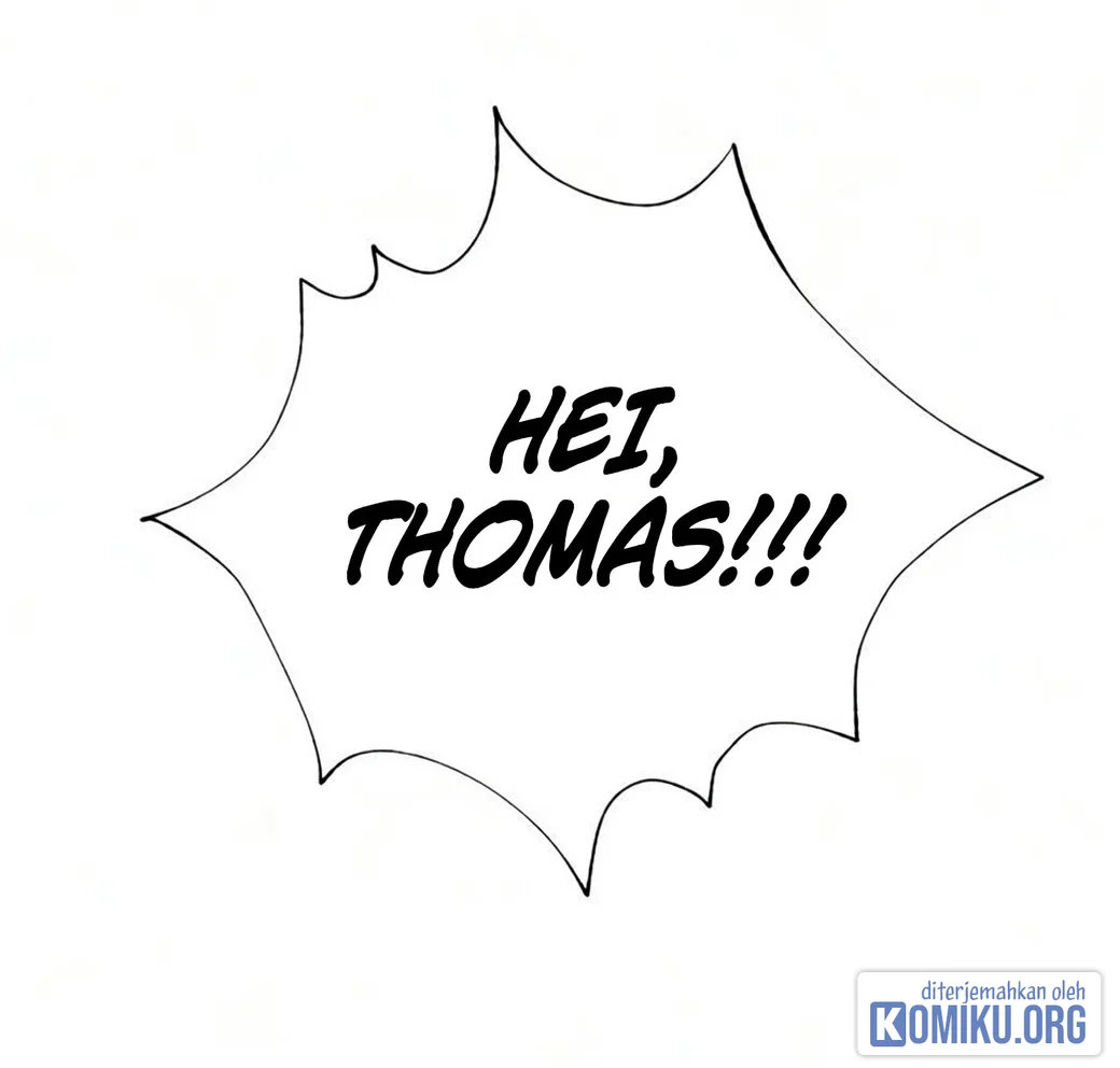 Killer Peter Chapter 144 - halaman 128
