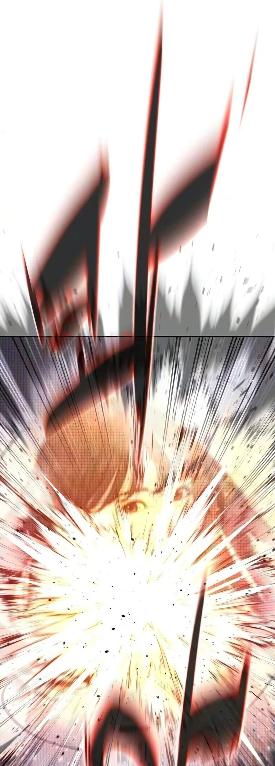 Killer Peter Chapter 144 - halaman 14